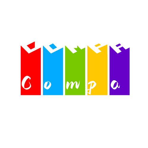 NBA - 虎扑NBA - 虎扑网